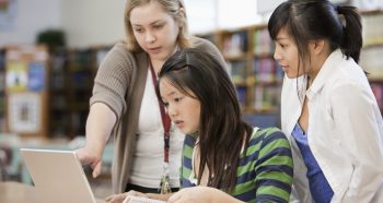 Latin Lesson Plan – Constructing Identities Through Foundation Stories