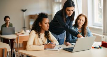 Latin Lesson Plan – Roman Foods and Modern Slavery: Connecting to Human Rights Today