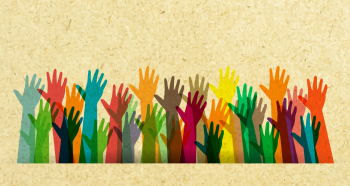 A deep dive into diversity, equity, inclusion (DEI)