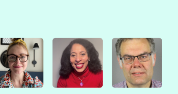 Brighter Thinking Pod – Ep 47: Teaching the Climate Emergency