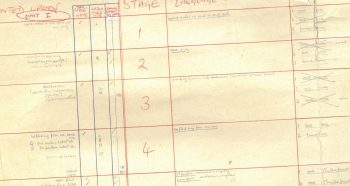 Reflections on the Cambridge Latin Course