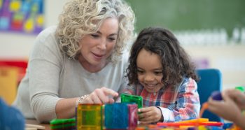 Cambridge Primary and Lower Secondary Mathematics series changes