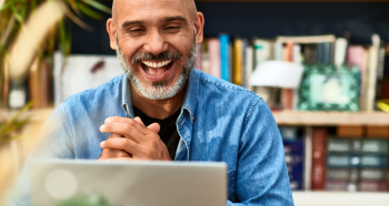 An introduction to the Cambridge Teacher Support Service